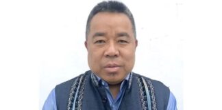 इस राज्य के मंत्री का ऐलान, सबसे ज्यादा बच्चों वाले माता-पिता को देंगे 1 लाख रुपये इनाम