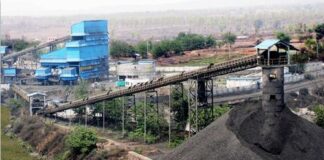 छत्तीसगढ़: JSW मोनेट में बड़ा हादसा, चैम्बर धमके के साथ फटा, 5 अधिकारियों के झुलसने की खबर