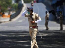 12 महिलाओं का यौन उत्पीड़न करने वाला गिरफ्तार, शादी का झांसा देकर बनाता था शिकार