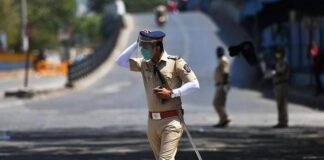 12 महिलाओं का यौन उत्पीड़न करने वाला गिरफ्तार, शादी का झांसा देकर बनाता था शिकार