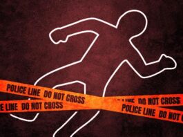 फोटो खिंचवाने के बहाने परिवार को बेसमेंट में ले जाकर किया कत्ल, 4 महीने बाद निकाले शव