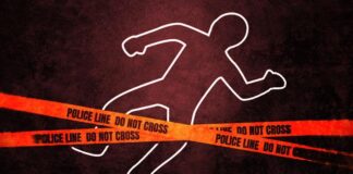 फोटो खिंचवाने के बहाने परिवार को बेसमेंट में ले जाकर किया कत्ल, 4 महीने बाद निकाले शव