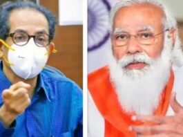 राम मंदिर ट्रस्ट स्कैम: शिवसेना बोली, पीएम नरेंद्र मोदी दें दखल, बीजेपी का पलटवार- भरोसा नहीं तो वापस ले लो चंदा