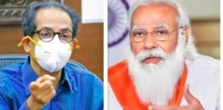 राम मंदिर ट्रस्ट स्कैम: शिवसेना बोली, पीएम नरेंद्र मोदी दें दखल, बीजेपी का पलटवार- भरोसा नहीं तो वापस ले लो चंदा
