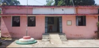 ग्रामीण यांत्रिकी सेवा उपसंभाग पाली की कुर्सी में वर्षों से अंगद के पांव की तरह जमे है एसडीओ कंवर, भर्राशाही चरम पर