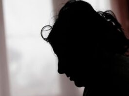 विवाहिता का किडनैप कर रेप करने की कोशिश