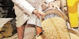 राशन दुकान संचालन में सामने आई अनियमितताएं, जल्द होगी कार्रवाई