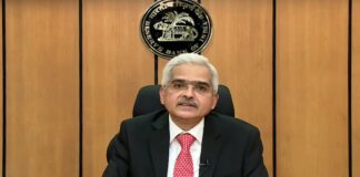 RBI: लोन की EMI में नहीं मिली राहत, MSME और दूसरे सेक्टर के लिए किए कई बड़े ऐलान