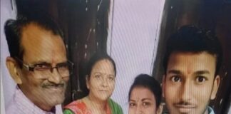 बेटी के सुझाव से फिर गुलजार हुआ पिता का मंदा पड़ा व्यापार