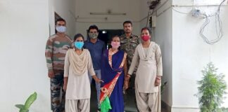 छत्तीसगढ़: शिक्षा विभाग में पदस्थ महिला कर्मचारी गिरफ्तार, 30 लाख की ठगी करने का आरोप