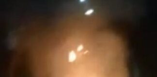 कोरबा शहर में अपराधियों के हौसले बुलंद.. मानिकपुर चौकी क्षेत्र में कार को किया आग के हवाले..