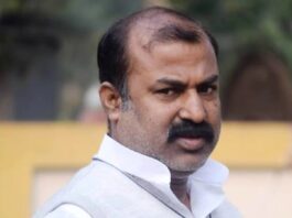 चपरासी भी नहीं सुनते… नौकरशाही से परेशान समाज कल्याण मंत्री बोले, इस्तीफा ही दे दूंगा