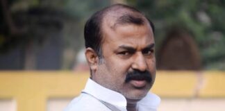 चपरासी भी नहीं सुनते… नौकरशाही से परेशान समाज कल्याण मंत्री बोले, इस्तीफा ही दे दूंगा