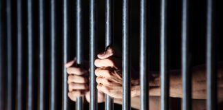 नाबालिग से अनाचार, पुलिस ने 2 लोगों को किया गिरफ्तार