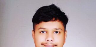 अस्पताल में तड़पती महिला को छोड़कर पिकनिक मनाने वाले चिकित्सक डॉ. प्रिंस जैन पर हो कार्रवाई-बद्री अग्रवाल