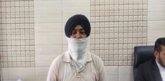 मुस्लिम पत्नी धर्म बदलने का डाल रही दबाव, सिख युवक ने कोर्ट में डाली याचिका