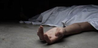 छत्तीसगढ़: शादी के 3 महीने बाद नवविवाहिता की हत्या, चरित्र पर शक करता था पति