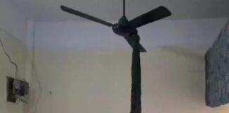 महिला बैंक कर्मी ने किया सुसाइड, शादी के 3 महीने बाद फंदा लगाकर दे दी जान
