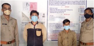 हेलो! मैं जनरल वीके सिंह बोल रहा हूं केंद्रीय राज्य मंत्री भारत सरकार… फिर ऐसे चलता था ट्रांसफर-पोस्टिंग का धंधा
