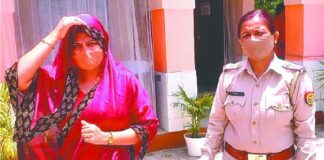 बैंक प्रबंधक को हनी ट्रैप में फंसाया: वैवाहिक वेबसाइट से संपर्क कर फ्लैट पर बुलाकर बनाते थे वीडियो, फिर करते थे घिनौना काम