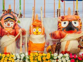निकलेगी जगन्नाथ पूरी रथ यात्रा, SC का फैसला, जानें शर्ते एवं रथ यात्रा का महत्व