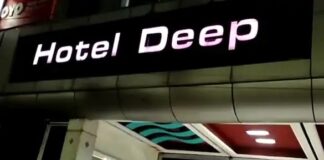 मॉडलिंग का झांसा देकर नाबालिग से गैंगरेप का प्रयास