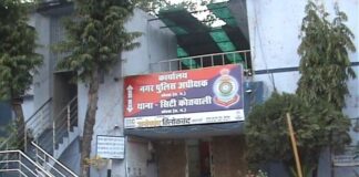 कोरबा: शराब के नशे में नाबालिक ने किया चोरी, CCTV कैमरा और लोहे के सामान के साथ गिरफ्तार