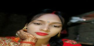 दहेज का लालच: गर्भवती महिला की हत्या, शव को कई टुकड़ों में काटकर दफना दिया