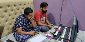 छत्तीसगढ़: ऐप और लिंक के जरिए ऑनलाइन सट्टा-जुआ संचालित करते 4 सटोरी गिरफ्तार, इलेक्ट्रॉनिक डिवाइस से करते थे ग्राहकों को सम्पर्क
