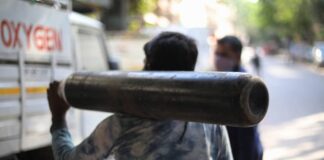 छत्तीसगढ़ सरकार का यूटर्न, अब ऑक्सीजन की कमी से मौतों का कराएगी ऑडिट