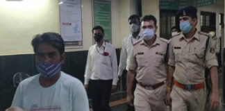 7 बच्चों की मौत: जिला अस्पताल में रात को 3 बच्चों ने दम तोड़ा, बिना ऑक्सीजन रेफर करने का आरोप; लोगों ने कहा- हर घंटे निकल रहे थे शव