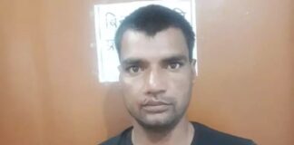 छत्तीसगढ़: अश्लील विडियो काॅल कर रकम उगाही करने वाला ब्लैकमेलर गिरफ्तार, 50 से अधिक लोगों को बनाया अपना शिकार