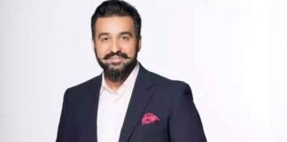 Raj Kundra ने 18 साल की उम्र में शुरू किया था अपना कारोबार, HotHit से रोज होती थी 1-10 लाख की कमाई.. पढ़ें कुंद्रा की कहानी..