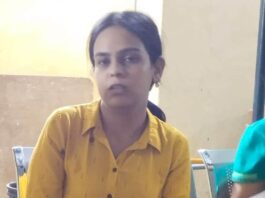 किराये पर घर-गाड़ी और बॉडीगार्ड, गेट पर IAS का बोर्ड, ऐसे सामने आया MP की लड़की का फर्जीवाड़ा