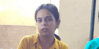 किराये पर घर-गाड़ी और बॉडीगार्ड, गेट पर IAS का बोर्ड, ऐसे सामने आया MP की लड़की का फर्जीवाड़ा