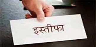 शिक्षा मंत्री की होगी छुट्टी : PSC में तीन रिश्तेदारों को पास कराने वाले शिक्षा मंत्री पर गाज गिरनी तय… किसी भी दिन हो सकती है मंत्री पद से छुट्टी