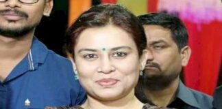 जोगी परिवार को बड़ा झटका: ऋचा जोगी को हाईपावर कमेटी ने भी गोंड जाति का मानने से किया इनकार… प्रमाण पत्र निरस्त करने का निर्देश, मुंगेली कलेक्टर को कार्रवाई करने कहा…