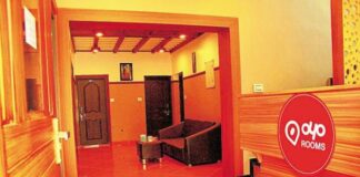 OYO होटल में चल रहा था सेक्स रैकेट, 2 युवक समेत 1 युवती गिरफ्तार…