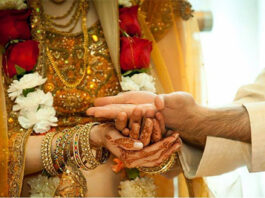 अपनी ही शादी में नहीं पहुंचे विधायक, FIR के बाद कहा- 60 दिन के अंदर..