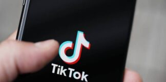 TikTok भारत में जल्द करेगा वापसी! जानें इस बार किस नाम से एंट्री की कर रहा है तैयारी