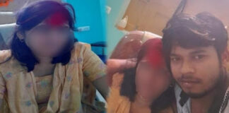 नौकरी से निकाले जाने पर कंपाउंडर ने जबरन भरी महिला डॉक्टर की मांग, फोटो सोशल मीडिया पर किया VIRAL