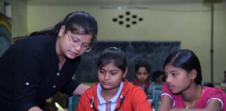 बालकोनगर के छात्रों ने दुनियाभर में किया देश का नाम रौशन