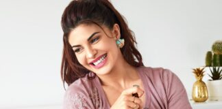 मनी लॉन्ड्रिंग मामले में अभिनेत्री जैकलीन फर्नांडीज़ से ED की पूछताछ, दिल्ली में हो रहा सवाल जवाब