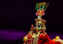 जन्माष्टमी व्रत में क्या खाएं और किन बातों का रखना चाहिए ध्यान