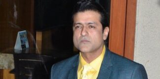 अरमान कोहली के घर NCB की रेड में ड्रग्स बरामद, हिरासत में अभिनेता