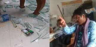 छत्तीसगढ़: 3 शिक्षक निलंबित, DEO ने किया सस्पेंड