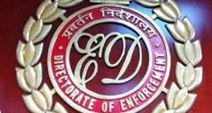 जेल से 200 करोड़ की उगाही के मामले में ED की दिल्ली-चेन्नई में रेड, जानें एक्ट्रेस लीना मारिया पॉल का कनेक्शन