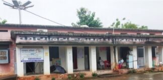 पाली विकासखण्ड के ग्राम पंचायतों को अबतक नही मिली मूलभूत की राशि, ग्रामीणों के मूलभूत आवश्यकता वाले समस्याओं का ग्रामों में लगा अंबार