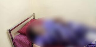 बच्चों सहित 2 महिलाएं खारुन नदी में कूदी… इस वजह से उठाया आत्मघाती कदम…
