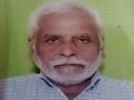 बुजुर्ग की हत्या को बिजली गिरने से मौत बता रहे थानेदार सस्पेंड, SP-CO से स्पष्टीकरण तलब